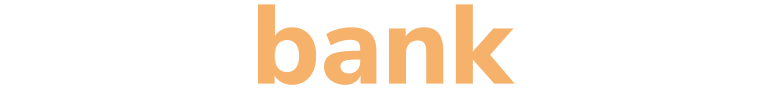 Deerbank Capital Group